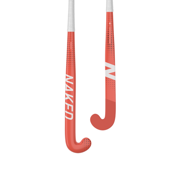 Prodigy Coral Junior Stick