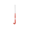 Prodigy Coral Junior Stick