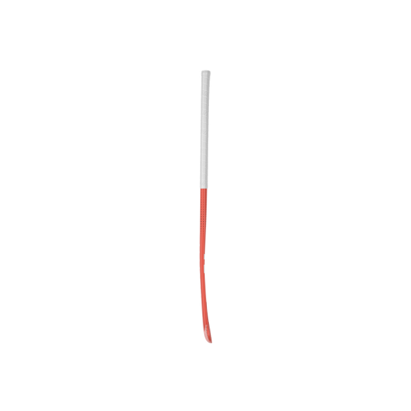 Prodigy Coral Junior Stick