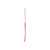 Prodigy Coral Junior Stick