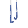 Prodigy Blue Junior Stick