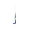 Prodigy Blue Junior Stick