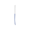 Prodigy Blue Junior Stick