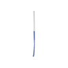 Prodigy Blue Junior Stick