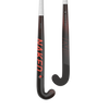 Supernova 50 Stick