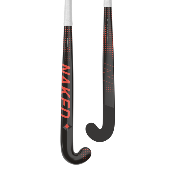 Supernova 50 Stick