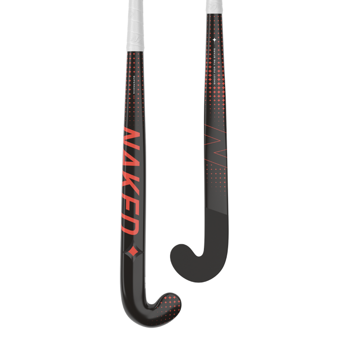 Supernova 50 Stick