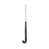 Supernova 50 Stick