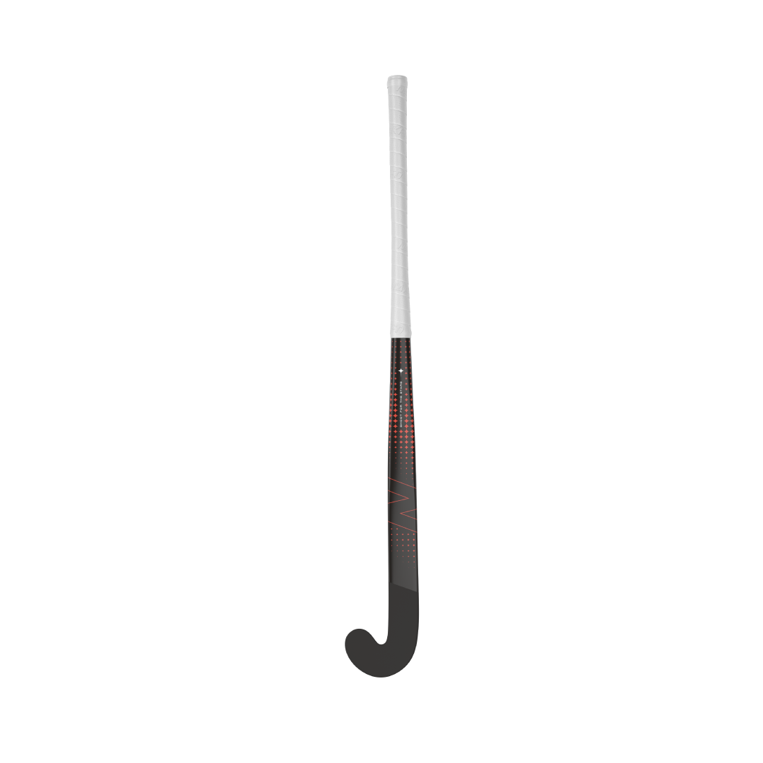 Supernova 50 Stick