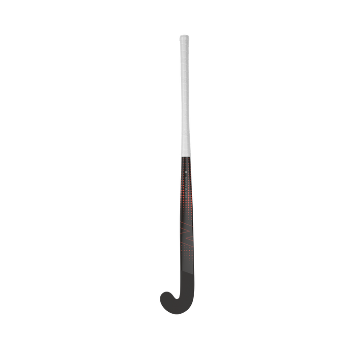 Supernova 50 Stick