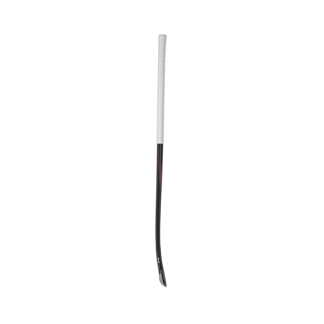 Supernova 50 Stick