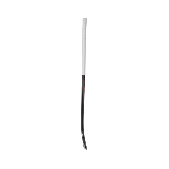 Supernova 50 Stick