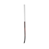Supernova 50 Stick