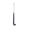 Supernova 70 Stick