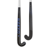 Supernova 70 Stick
