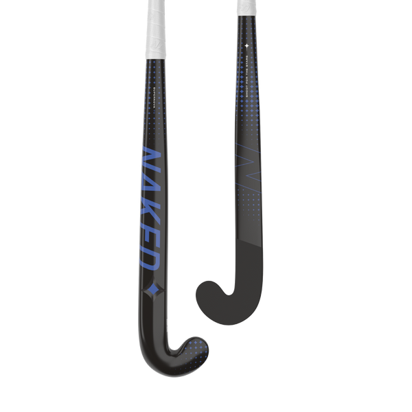 Supernova 70 Stick