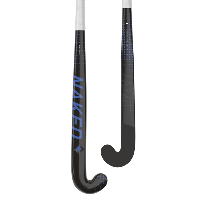 Supernova 70 Stick