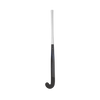 Supernova 70 Stick