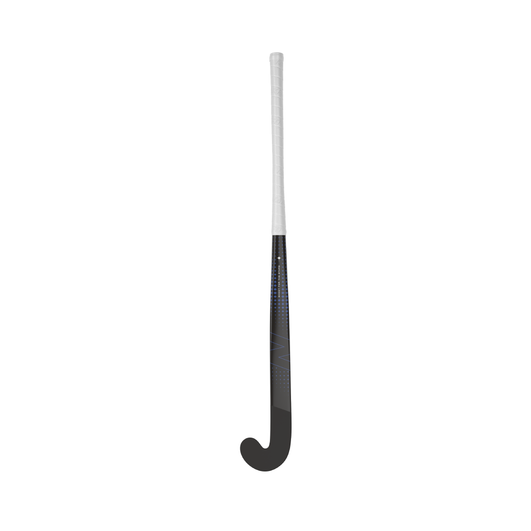 Supernova 70 Stick