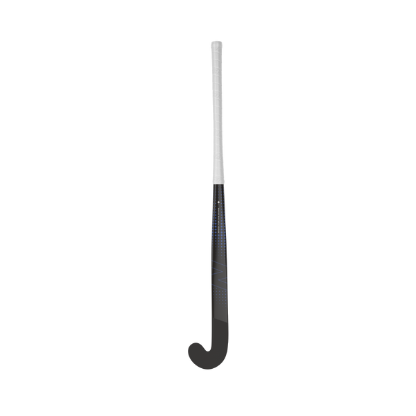 Supernova 70 Stick