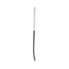 Supernova 70 Stick