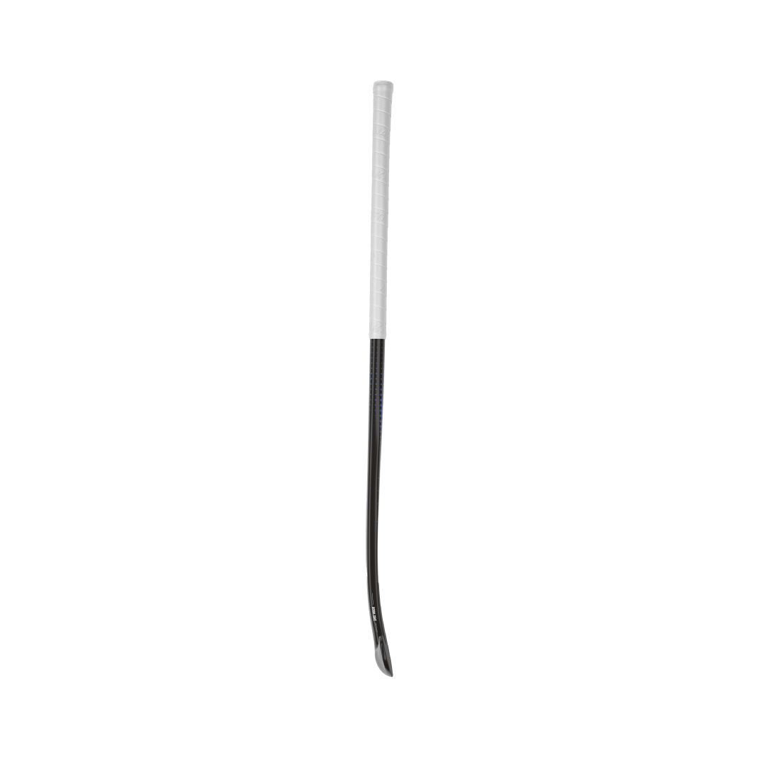 Supernova 70 Stick