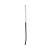 Supernova 70 Stick