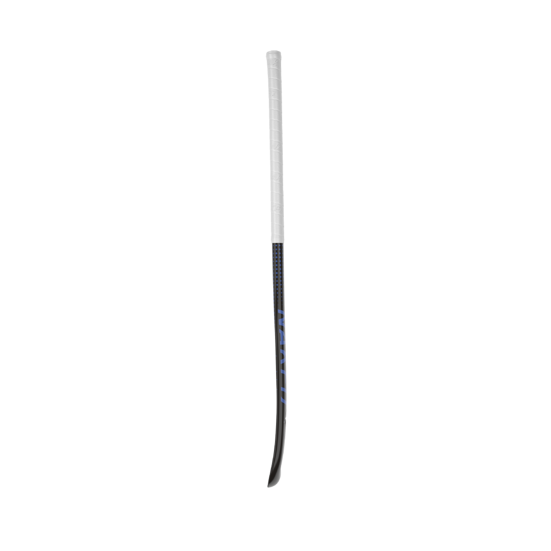 Supernova 70 Stick