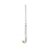 Red Bull Power Stick 100% Carbon