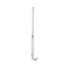 Red Bull Power Stick 100% Carbon