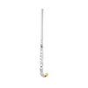 Red Bull Power Stick 100% Carbon
