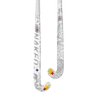 Red Bull Touch Stick 50% Carbon