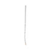 Red Bull Power Stick 100% Carbon
