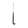 Supernova Plus Stick