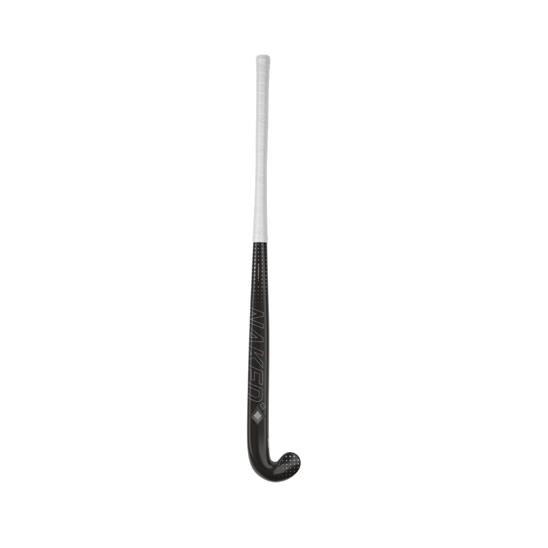 Supernova Plus Stick