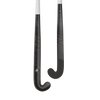 Supernova Plus Stick