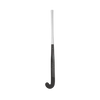 Supernova Plus Stick