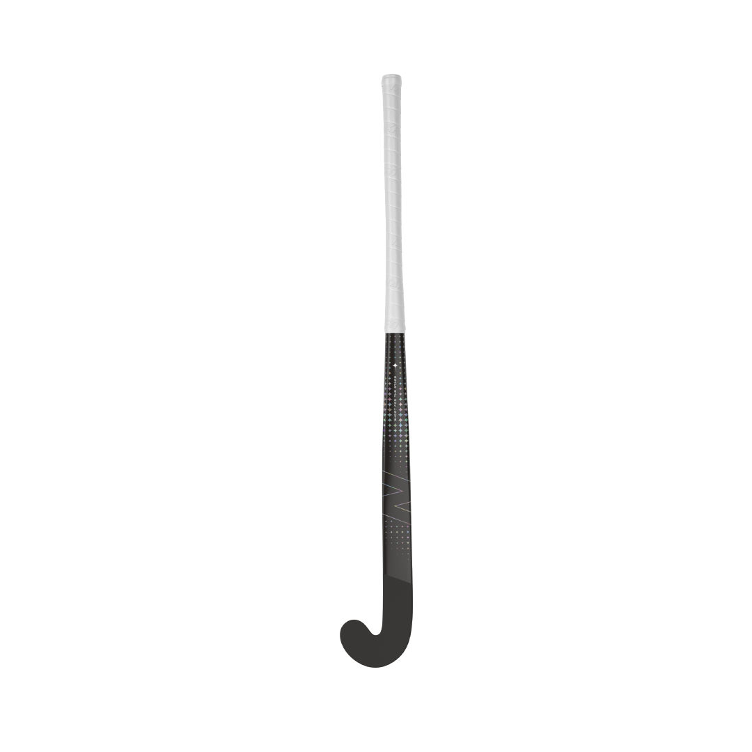Supernova Plus Stick