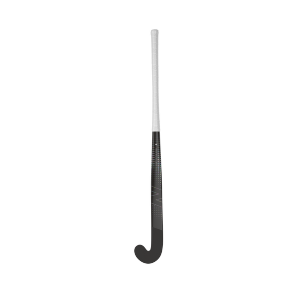 Supernova Plus Stick