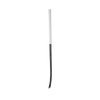 Supernova Plus Stick