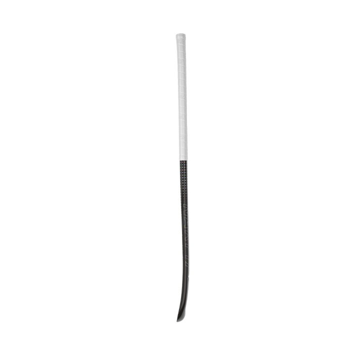 Supernova Plus Stick