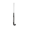 Supreme 30 Stick