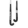 Supreme 30 Stick