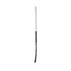 Supreme 30 Stick