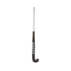 Supreme 50 Stick