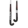 Supreme 50 Stick