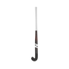 Supreme 50 Stick