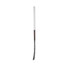 Supreme 50 Stick
