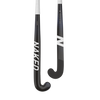 Supreme 70 Stick