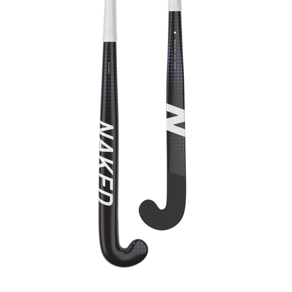 Supreme 70 Stick